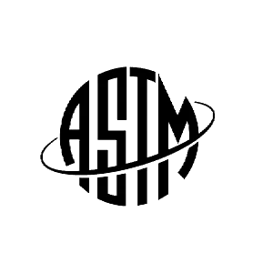 ASTM Logo