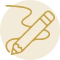 Design Assistance