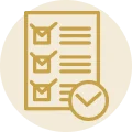Documentation Support_