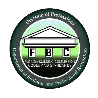 FBC Logo
