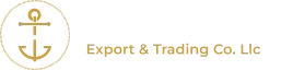 Logo Anchor Export