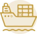 Shipping Logistics