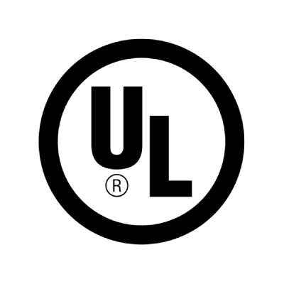 UL Logo