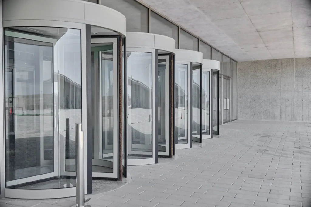 Automated-Commercial-Doors-Horizontal-02