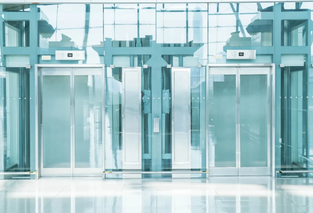 Automated-Commercial-Doors-Horizontal-03