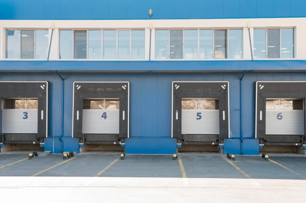 Automated-Commercial-Doors-Horizontal-06