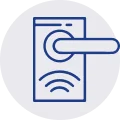 Automated-Commercial-Doors-Icon