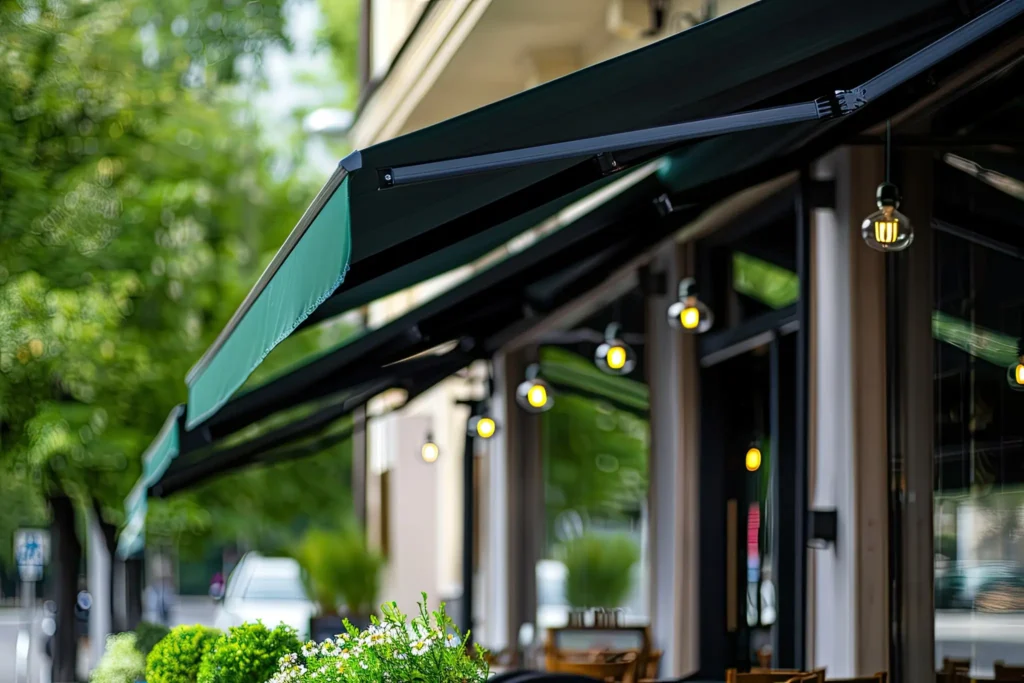 Awnings-Horizontal-01