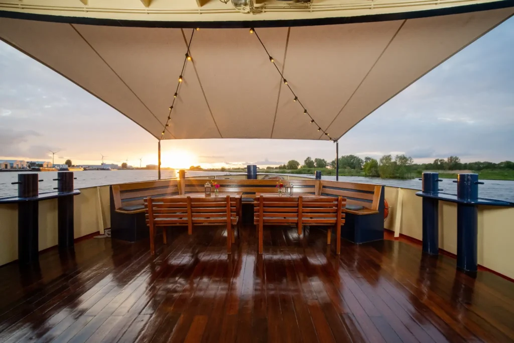 Awnings-Horizontal-02
