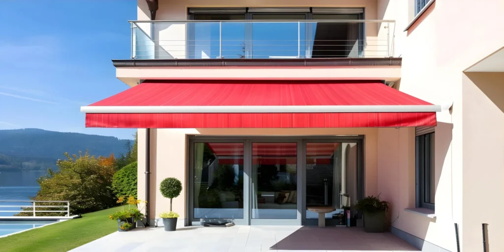 Awnings-Horizontal-03