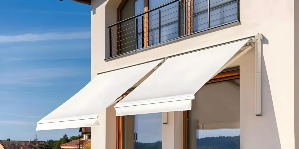Awnings-Horizontal-05