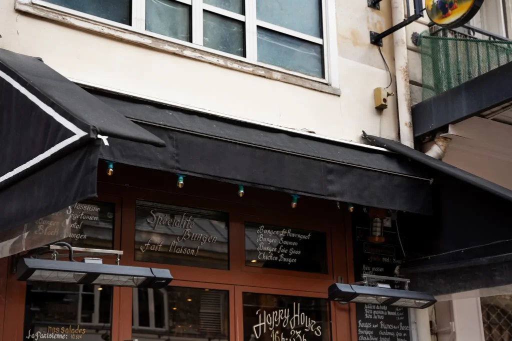 Awnings-Horizontal-06