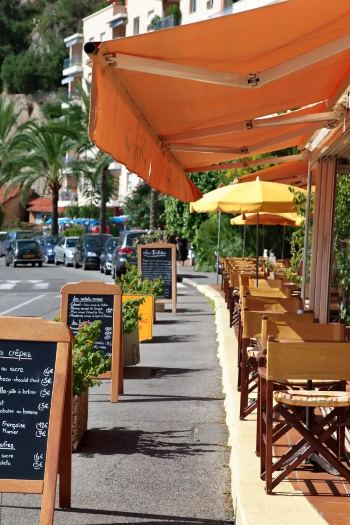 Awnings-Vertical-01