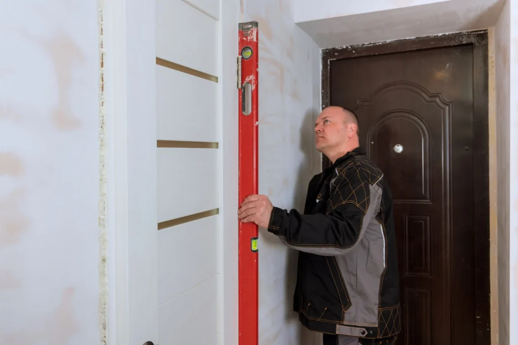 Commercial Fire-Rated Door Installation_horizontal4