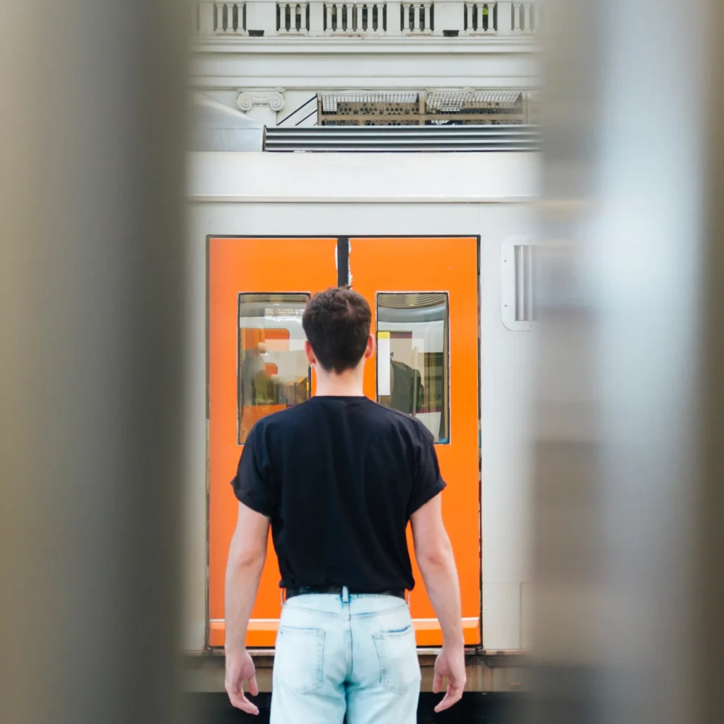 Commercial Fire-Rated Door Installation_vertical3