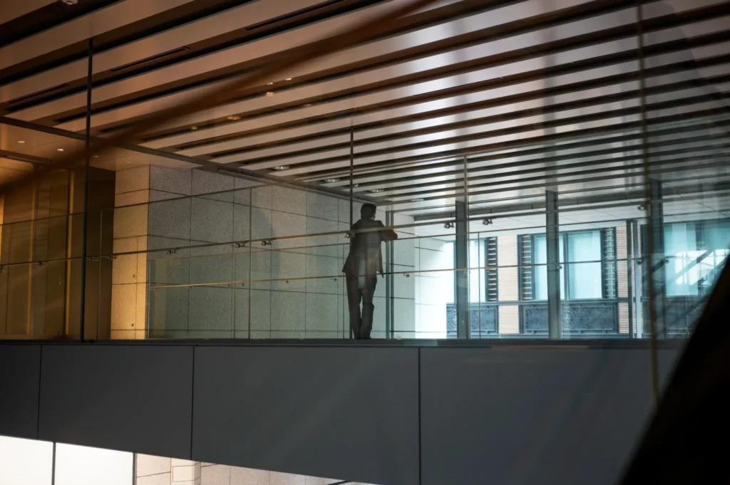 Copia de Modern Glass Partition Systems_horizontal1