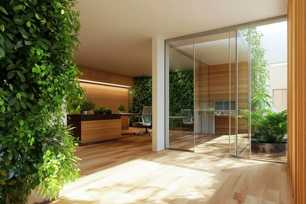 Copia de Modern Glass Partition Systems_horizontal3