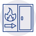 Fire-Rated-Doors-Icon
