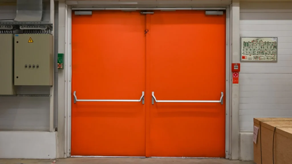 FireRatedDoors-Horizontal-04