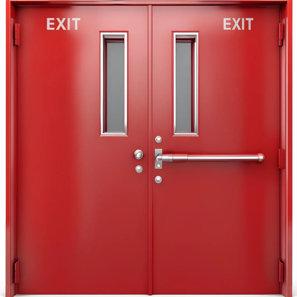 FireRatedDoors-Horizontal-05