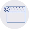 General-Building-Materials-Icon
