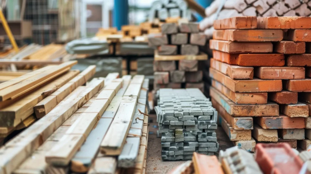 GeneralBuildingMaterials-Horizontal-02
