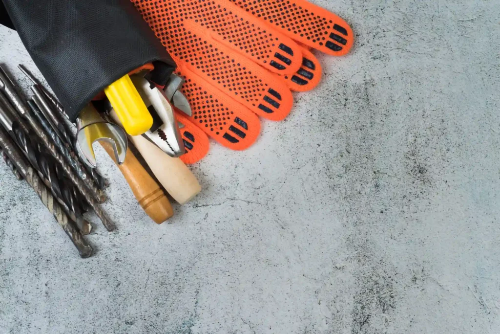 GeneralBuildingMaterials-Horizontal-03