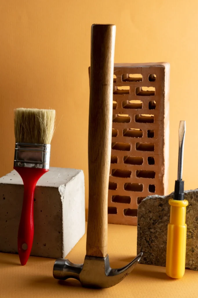 GeneralBuildingMaterials-Vertical-01