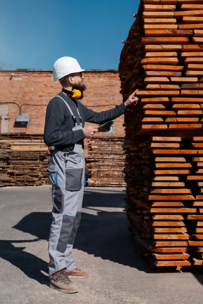 GeneralBuildingMaterials-Vertical-02