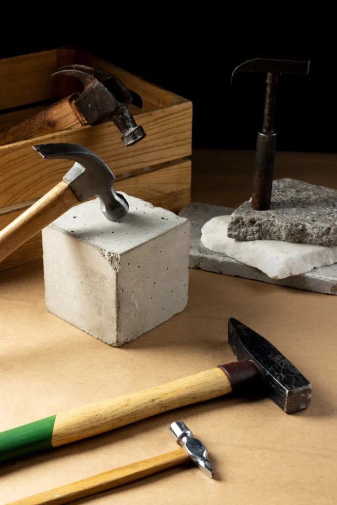 GeneralBuildingMaterials-Vertical-03