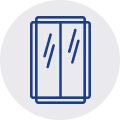 Glass-Partitions-Icon