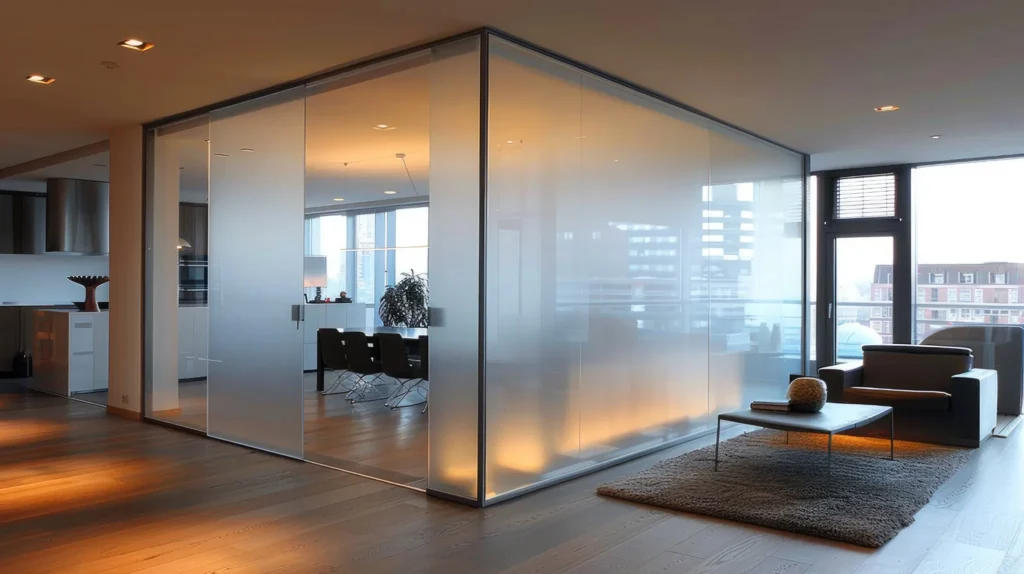 GlassPartitions-Horizontal-02