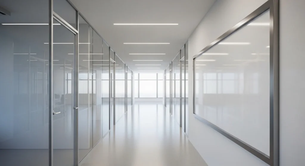 GlassPartitions-Horizontal-03
