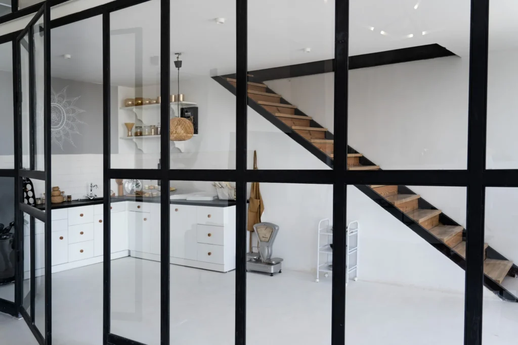 GlassPartitions-Horizontal-04