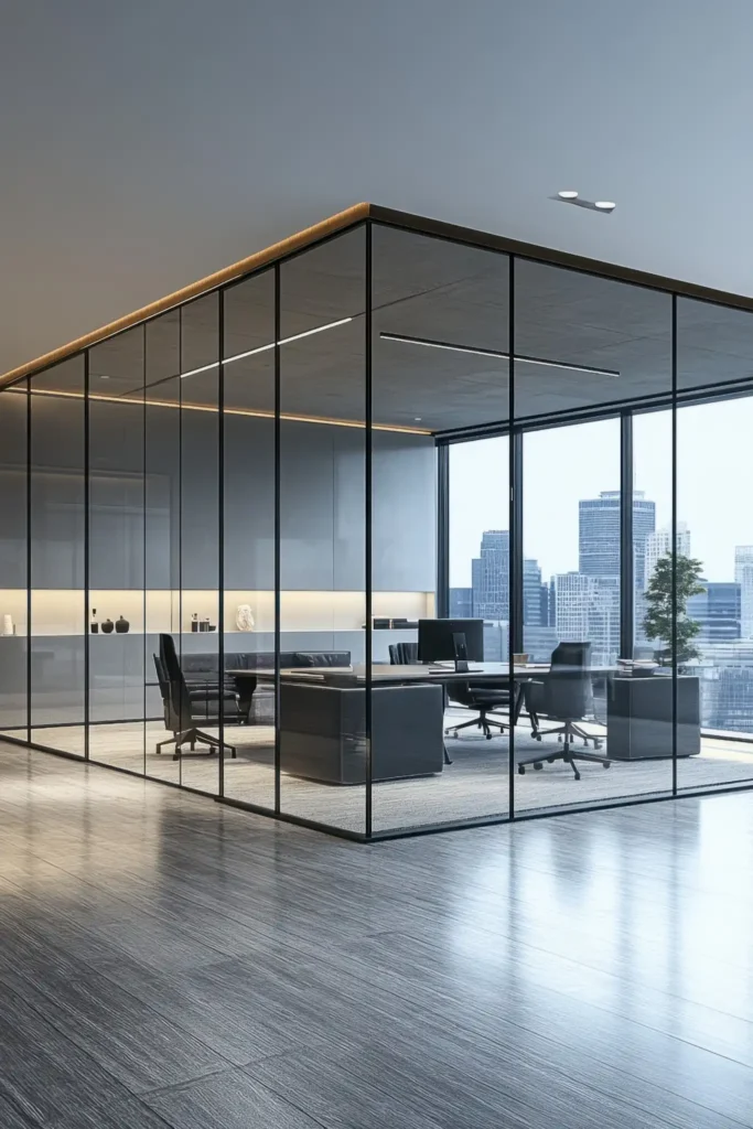 GlassPartitions-Vertical-02