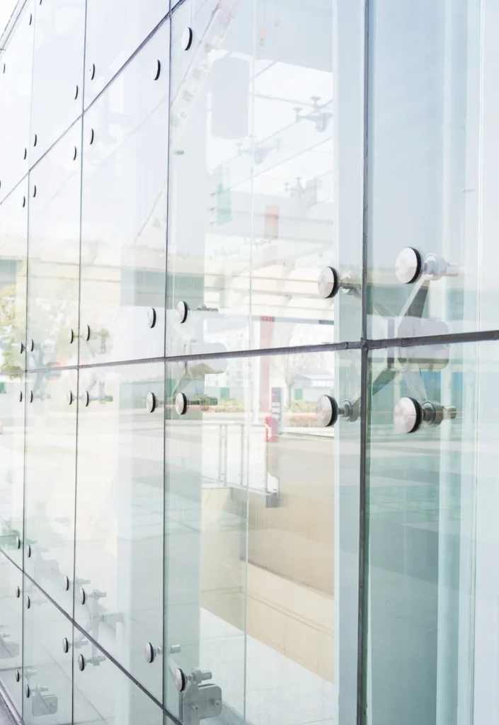 GlassPartitions-Vertical-03