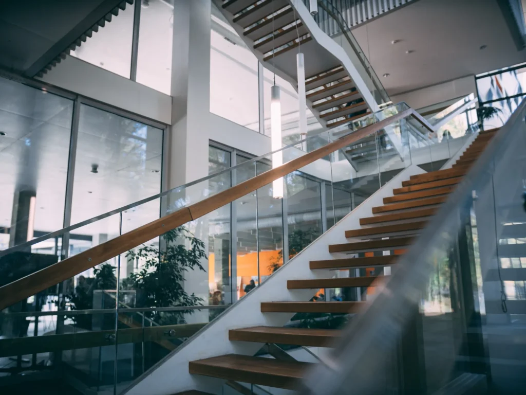 GlassRailings-Horizontal-01