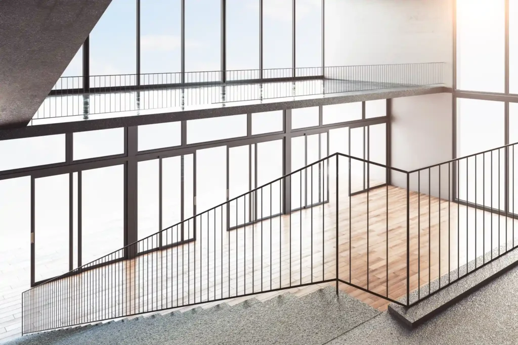 GlassRailings-Horizontal-02