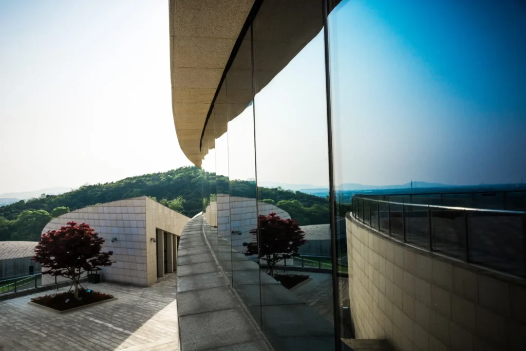 GlassRailings-Horizontal-03