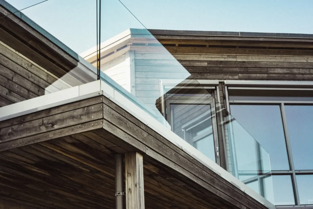 GlassRailings-Horizontal-04