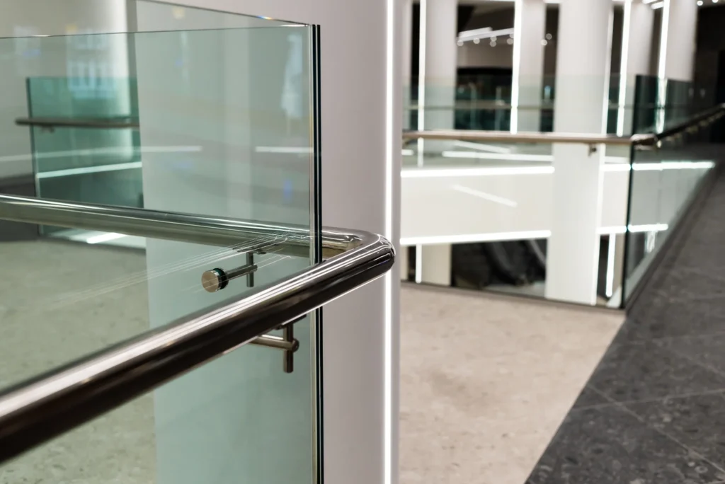 GlassRailings-Horizontal-05