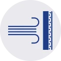 Hurricane-Screens-Icon