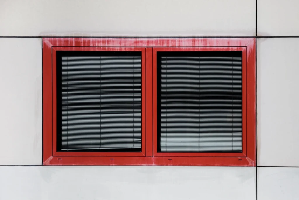 HurricaneScreens-Horizontal-04