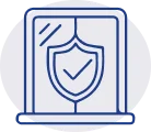 Impact-Windows-Icon