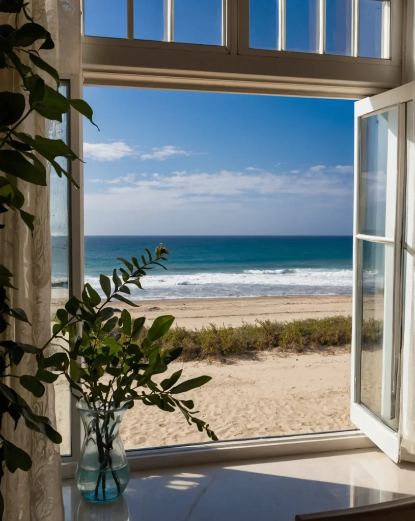 Impact Windows for Coastal Residences_vertical1