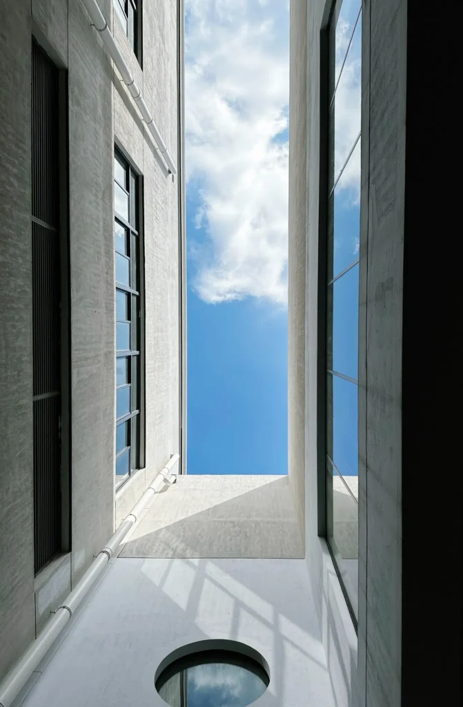 Impact Windows for Coastal Residences_vertical2