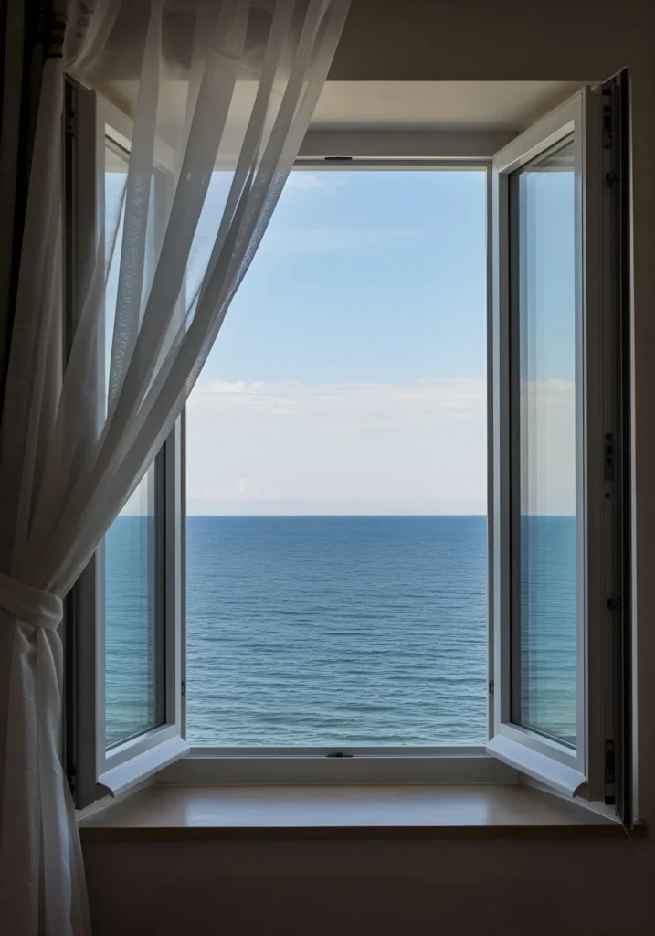 Impact Windows for Coastal Residences_vertical4