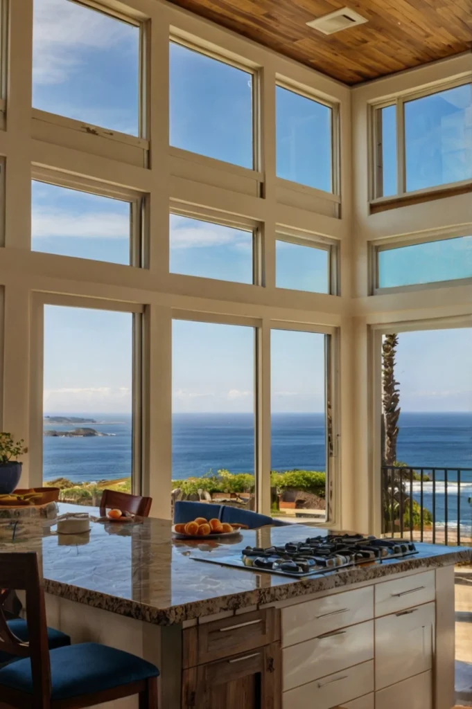 Impact Windows for Coastal Residences_vertical5