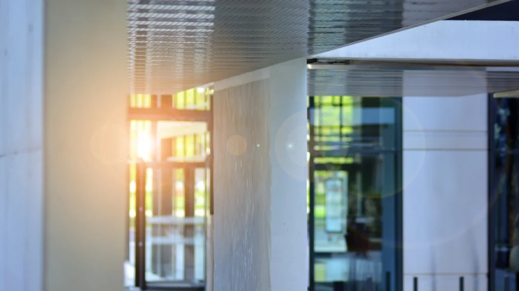 ImpactWindowsDoors-Horizontal-01