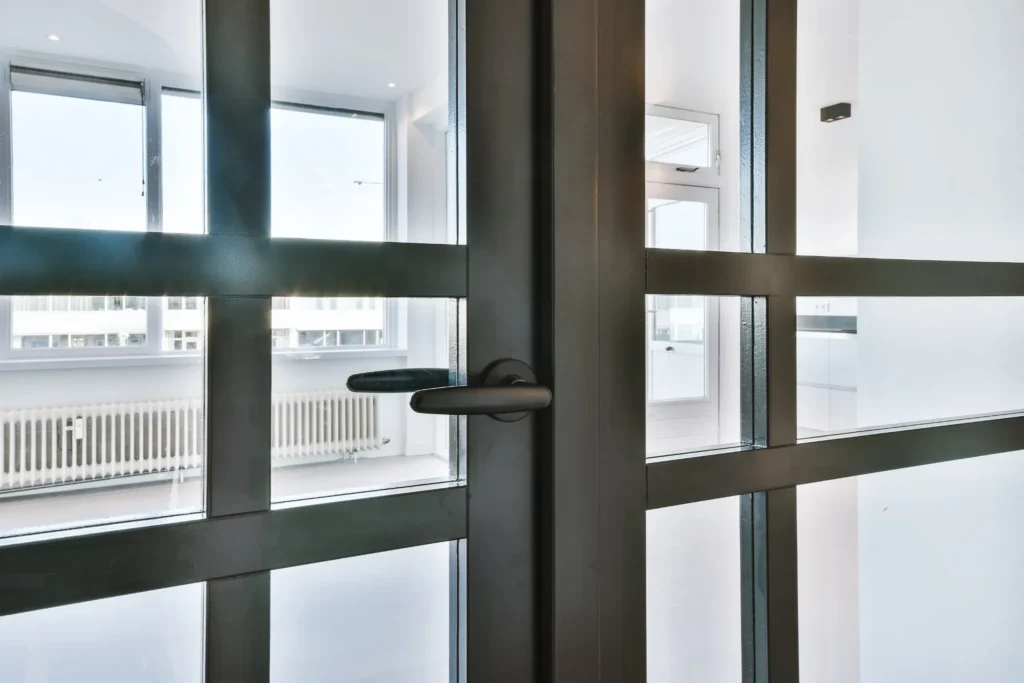 ImpactWindowsDoors-Horizontal-05